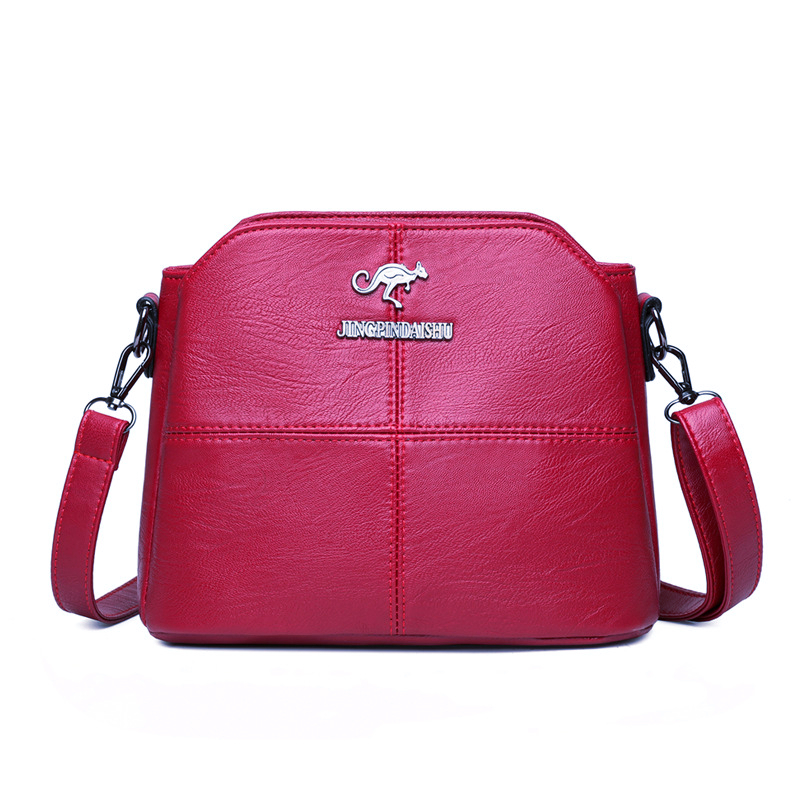 New-Women-Bag-2022-Fashion-Messenger-Shoulder-Crossbody-Messenger-Bag-Female-Handbag-Luxury-Designer-Mom-s-4.jpg
