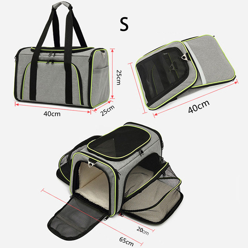 Pet-Carriers-Bag-Portable-Breathable-Foldable-Bag-Cat-Dog-Carrier-Bags-Outgoing-Outdoor-Travel-Pets-Cats-4.jpg