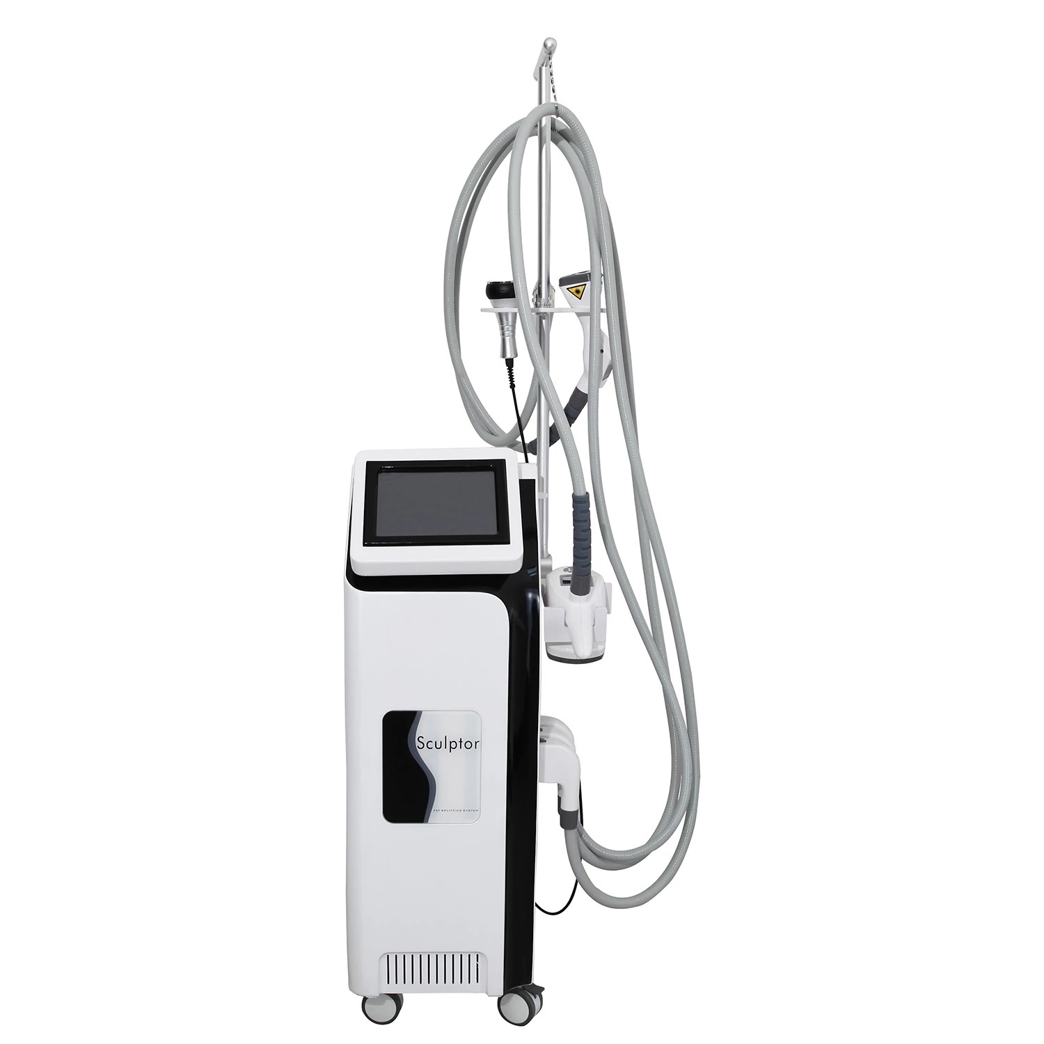 Professional-Vela-Slimming-Vacuum-Roller-Machine-Cavitation-Vacuum-Body-Sculpting-Fat-Removal-Weight-Loss-Beauty-Health-1.jpg