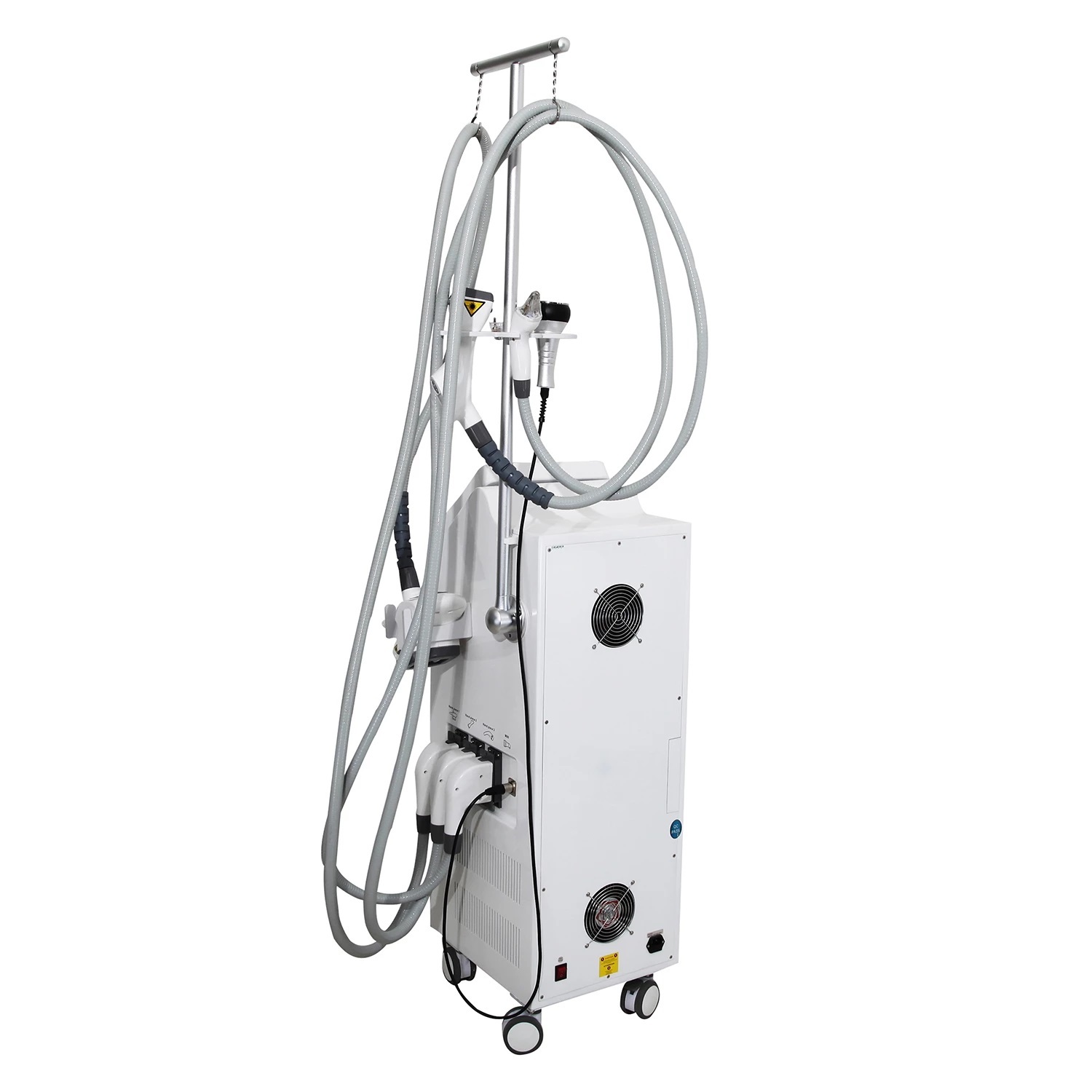 Professional-Vela-Slimming-Vacuum-Roller-Machine-Cavitation-Vacuum-Body-Sculpting-Fat-Removal-Weight-Loss-Beauty-Health-3.jpg