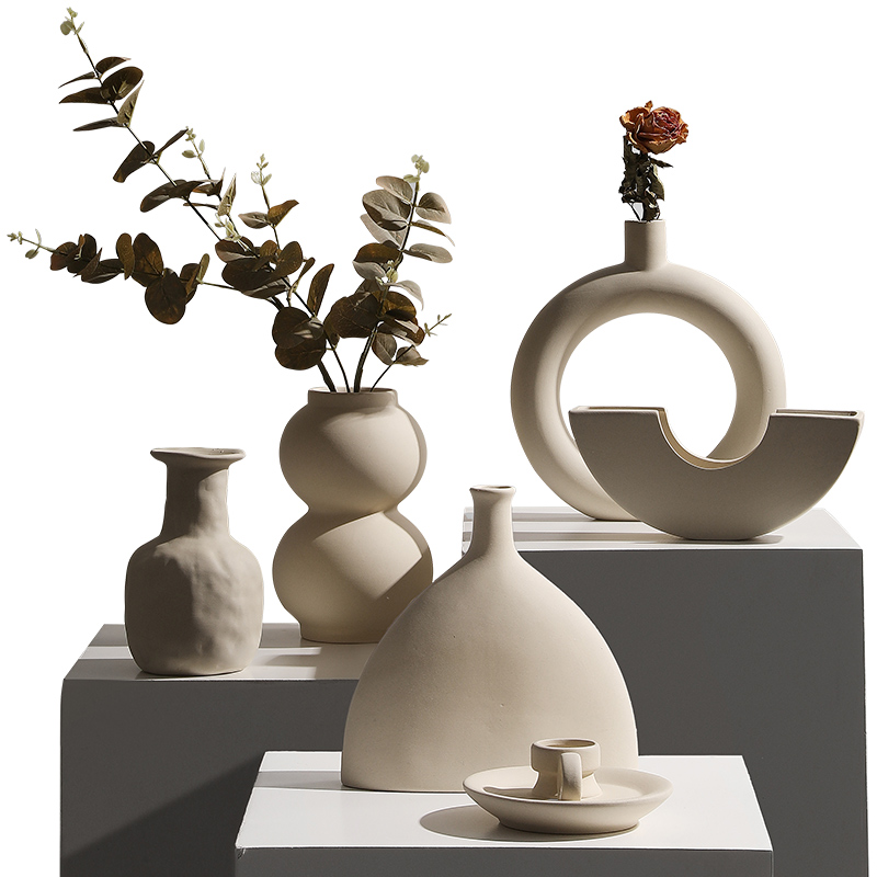 Vase-Home-Decor-Flowers-Vase-Nordic-Ceramic-Flower-Arrangement-Dried-Flower-Art-Home-Living-Room-Decor-5.jpg